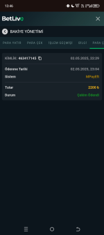 Screenshot_20250507-134614.png