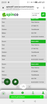 Screenshot_20250507-235130.png