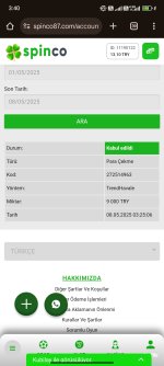 Screenshot_2025-05-08-03-40-38-853_com.android.chrome.jpg
