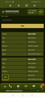 Screenshot_20250508_113142_com.sumobrowser.app.jpg