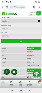 Screenshot_2025-05-08-13-04-27-919_com.android.chrome.jpg