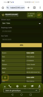 Screenshot_20250508_141935_com.android.chrome.jpg