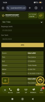 Screenshot_2025-05-08-16-26-22-078_com.android.chrome.jpg