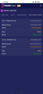 Screenshot_2025-05-08-17-33-45-090_com.android.chrome.jpg