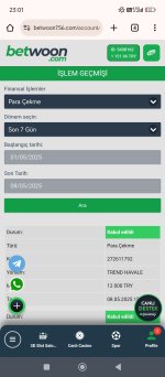 Screenshot_2025-05-08-23-01-32-980_com.android.chrome.jpg