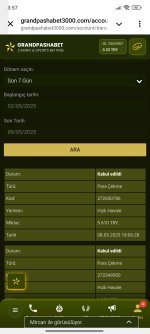 Screenshot_2025-05-09-03-57-59-585_org.telegram.messenger.jpg