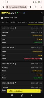 Screenshot_2025-05-09-11-19-40-532_com.android.chrome.jpg