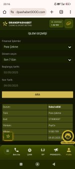 Screenshot_2025-05-09-23-16-02-094_com.android.chrome.jpg