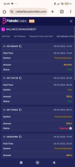 Screenshot_2025-05-09-23-49-34-090_com.android.chrome.jpg