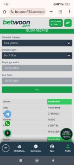 Screenshot_2025-05-10-01-52-21-418_com.android.chrome.jpg