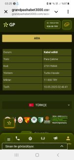 Screenshot_20250510_032511_Telegram.jpg