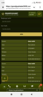 Screenshot_2025-05-10-06-05-17-535_org.telegram.messenger.jpg