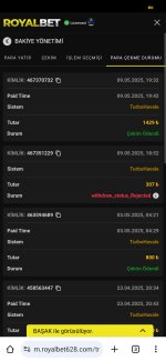 Screenshot_2025-05-10-08-19-24-144_com.android.chrome.jpg
