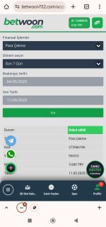 Screenshot_2025-05-11-06-55-44-087_com.android.chrome-edit.jpg