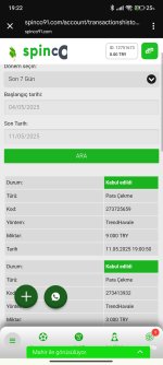 Screenshot_2025-05-11-19-22-01-691_com.android.chrome.jpg