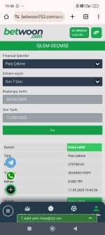 Screenshot_2025-05-11-19-48-39-634_com.android.chrome.jpg