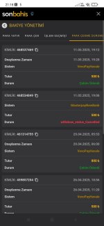 Screenshot_2025-05-11-21-18-36-393_com.android.chrome.jpg