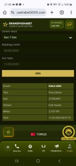 Screenshot_20250511_214929_Chrome.jpg