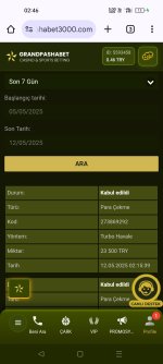 Screenshot_2025-05-12-02-46-25-25_40deb401b9ffe8e1df2f1cc5ba480b12.jpg