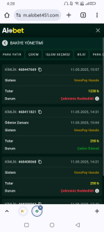 Screenshot_20250512-042822.png