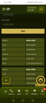 Screenshot_20250512_070320_com.android.chrome.jpg