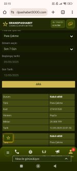 Screenshot_2025-05-12-22-15-34-762_com.android.chrome.jpg