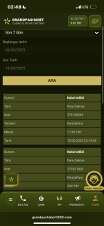 IMG_0487.png