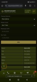 Screenshot_2025-05-13-04-54-45-263_com.android.chrome.jpg