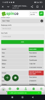 Screenshot_2025-05-13-11-43-11-158_com.android.chrome.jpg