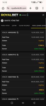 Screenshot_20250513-141815.png