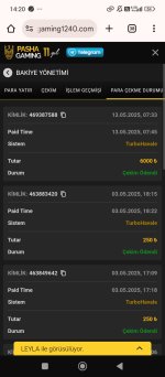 Screenshot_2025-05-13-14-20-22-629_com.android.chrome.jpg