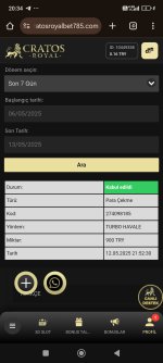 Screenshot_2025-05-13-20-34-27-004_com.android.chrome.jpg