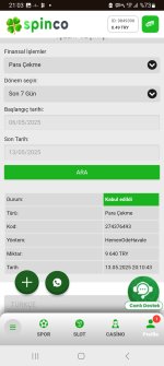 Screenshot_20250513_210317_Chrome.jpg