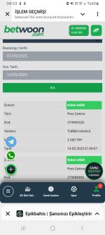 Screenshot_20250514_040338_Telegram.jpg