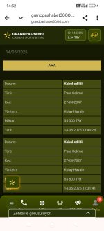 Screenshot_2025-05-14-14-52-01-398_com.android.chrome.jpg