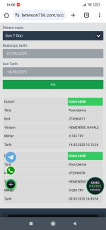 Screenshot_2025-05-14-16-00-38-665_com.android.chrome.jpg