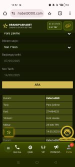 Screenshot_2025-05-14-16-52-45-53_40deb401b9ffe8e1df2f1cc5ba480b12.jpg