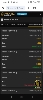 Screenshot_20250515-114328.png