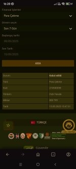 Screenshot_2025-05-15-16-28-43-679_com.opera.browser.jpg
