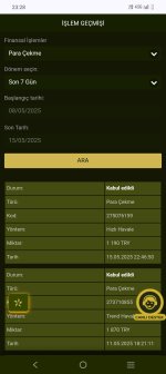 Screenshot_20250515_232821.jpg