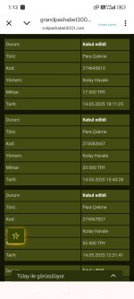 Screenshot_2025-05-16-01-13-13-472_com.android.chrome.jpg