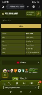 Screenshot_2025-05-16-09-48-51-087_com.android.chrome.jpg