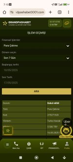 Screenshot_2025-05-17-07-13-20-998_com.android.chrome.jpg