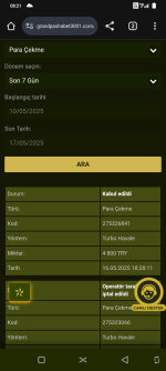 Screenshot_20250517-082103.png
