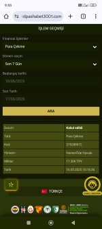 Screenshot_2025-05-17-09-55-16-413_com.android.chrome.jpg