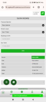 Screenshot_2025-05-17-13-00-35-198_com.android.chrome.jpg