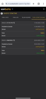 Screenshot_2025-05-17-21-27-52-842-edit_com.android.chrome.jpg