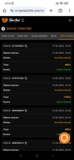 Screenshot_2025-05-17-20-32-42-457_com.android.chrome.jpg