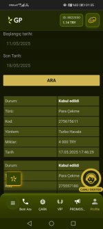 Screenshot_20250518_013543_com.android.chrome.jpg