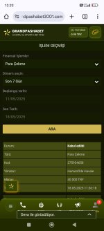 Screenshot_2025-05-18-13-33-50-067_com.android.chrome.jpg